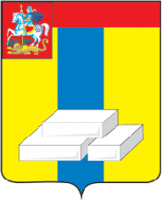 Домодед