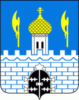 г. Сергиев Посад
