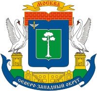 szao